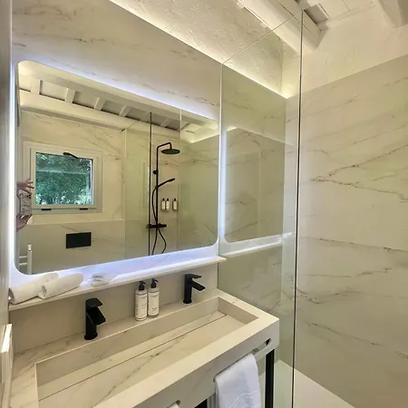 Aatu - Adults Only 4*