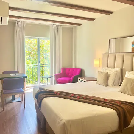 Aatu - Adults Only 4*