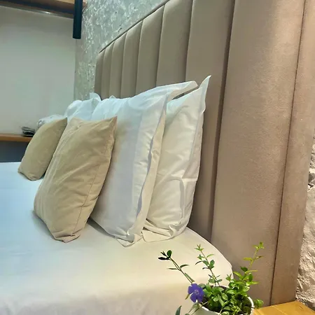 Aatu - Adults Only Hotel Peratallada