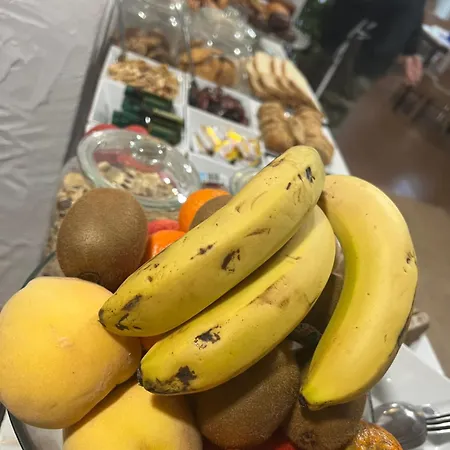 Ξενοδοχείο Aatu - Adults Only 4*