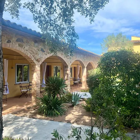 Ξενοδοχείο Aatu - Adults Only