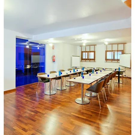 Hotel Aatu - Adults Only Peratallada