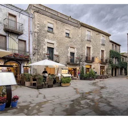 Aatu - Adults Only Hotel 4*