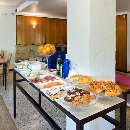 Aatu - Adults Only Hotel 4*