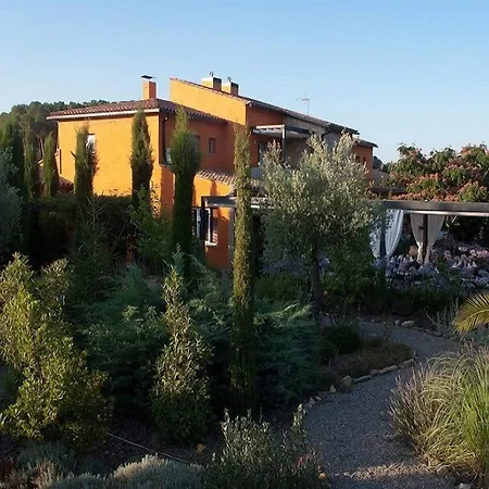 Hotel Aatu - Adults Only