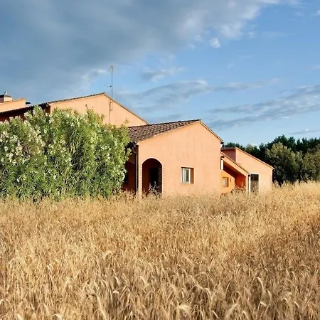 Aatu - Adults Only Peratallada