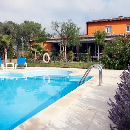 Aatu - Adults Only Hotel