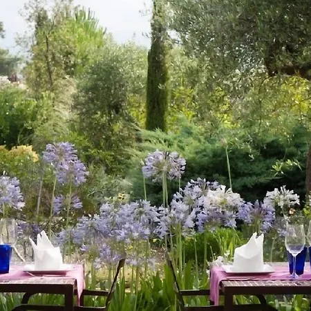 Aatu - Adults Only 4* Peratallada