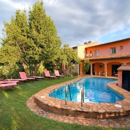 Hotel Aatu - Adults Only Peratallada