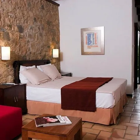 Aatu - Adults Only Peratallada