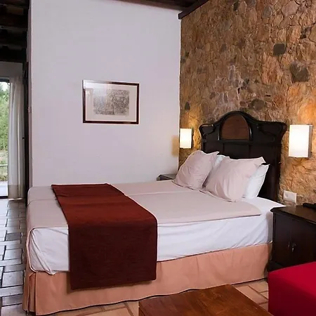 Aatu - Adults Only 4* Peratallada