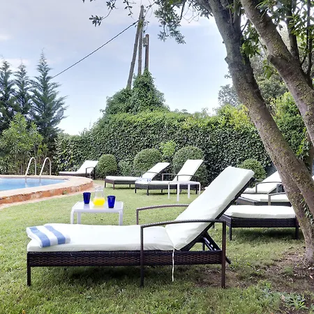 Aatu - Adults Only 4*