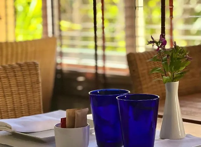 Aatu - Adults Only Hotel