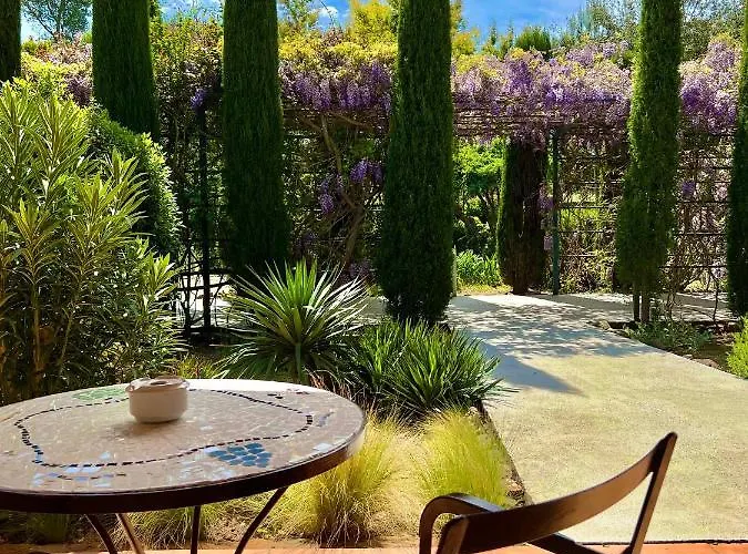 Hotel Aatu - Adults Only 4*