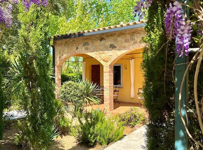 Aatu - Adults Only 4*