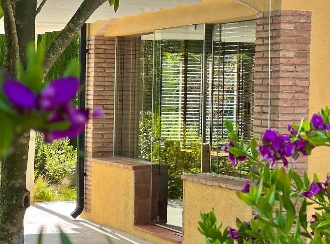 Hotel Aatu - Adults Only 4*