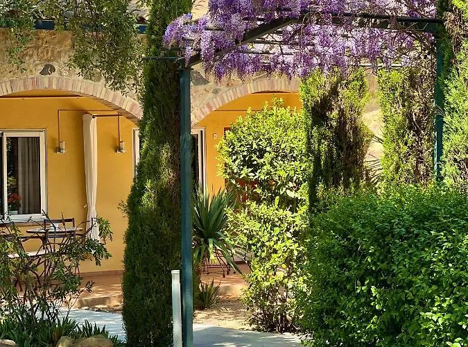 Aatu - Adults Only Hotel