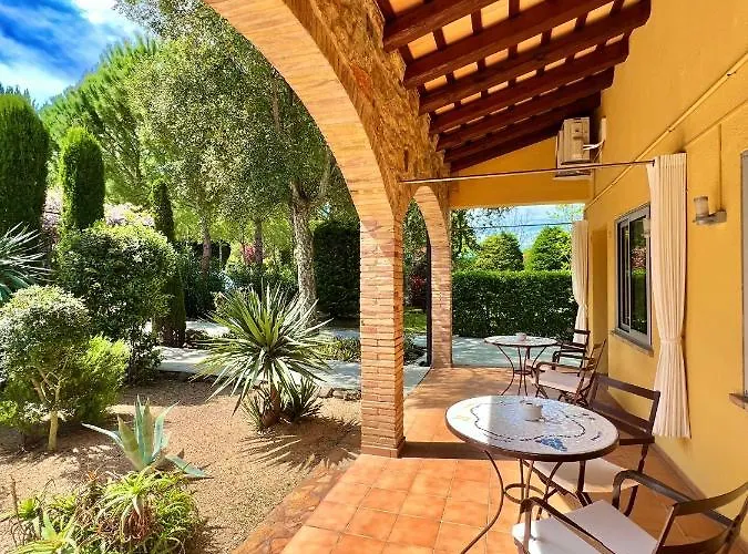 Aatu - Adults Only Hotel 4*