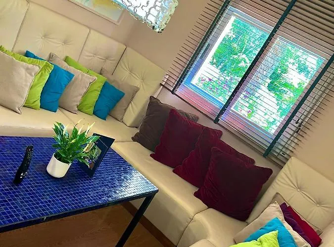 Aatu - Adults Only Hotel