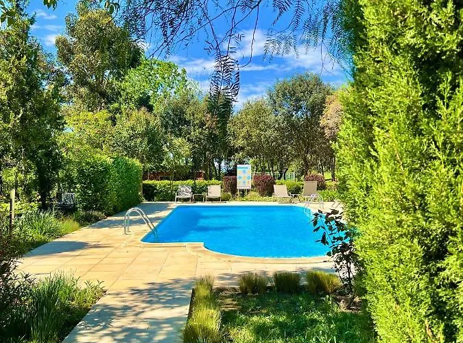 Aatu - Adults Only 4*