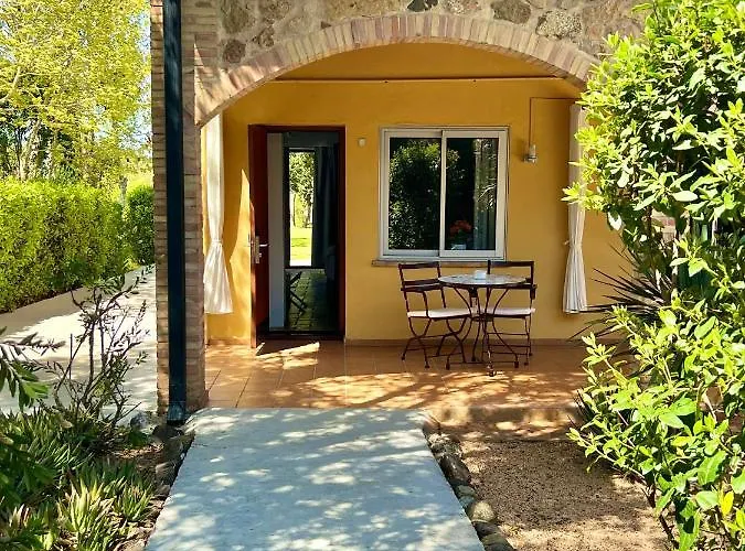 Aatu - Adults Only 4*