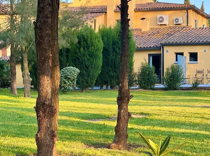 Hotel Aatu - Adults Only