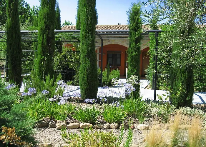 Aatu - Adults Only Peratallada