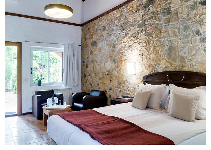 Hotel Aatu - Adults Only 4*