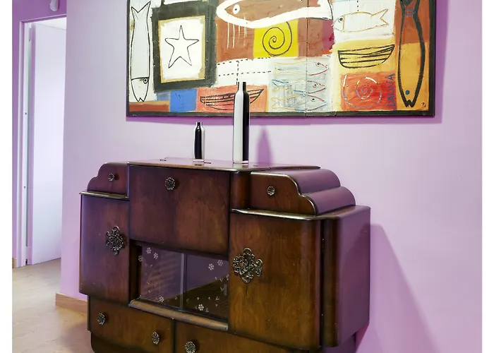 Aatu - Adults Only Hotel Peratallada