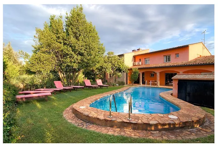 Hotel Aatu - Adults Only Peratallada