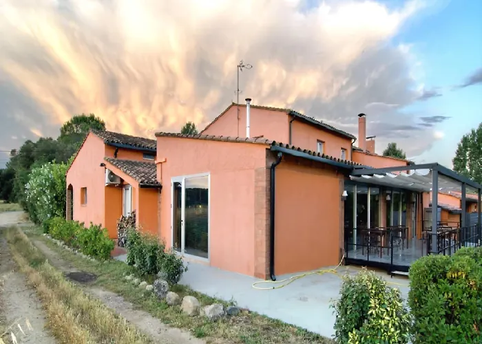 Aatu - Adults Only Hotel