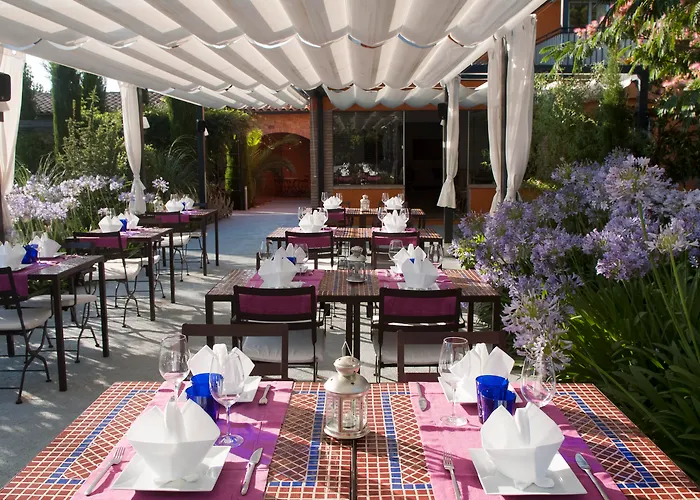 Aatu - Adults Only 4* Peratallada