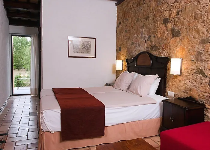 Aatu - Adults Only Hotel