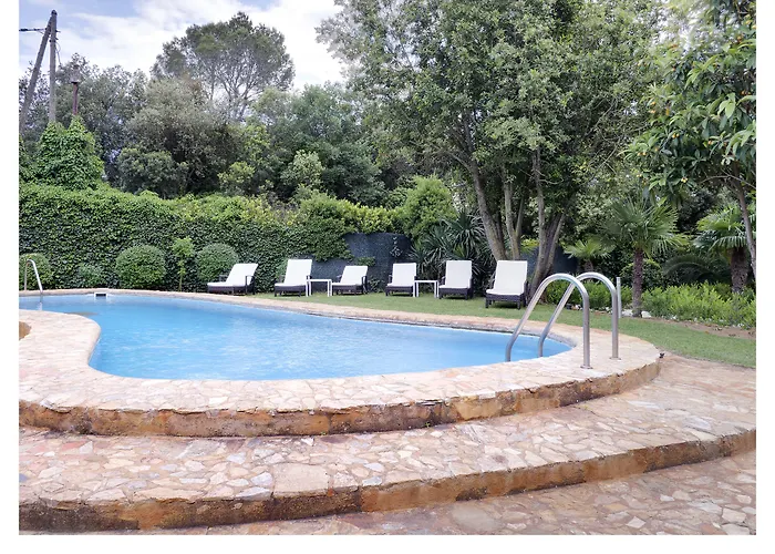 Aatu - Adults Only Hotel 4*