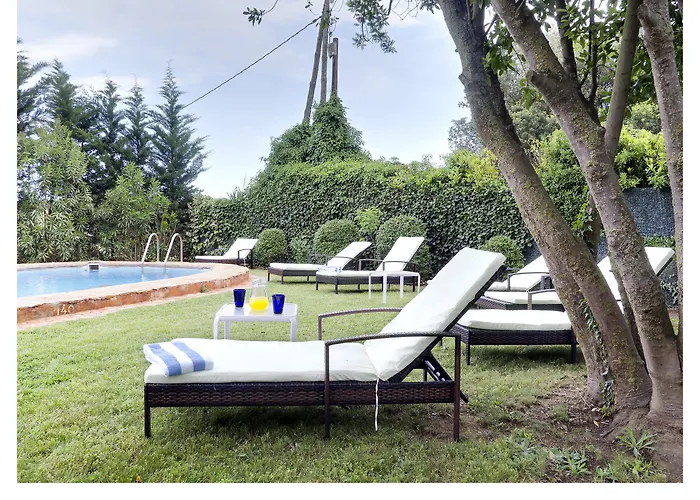 Aatu - Adults Only Hotel 4*