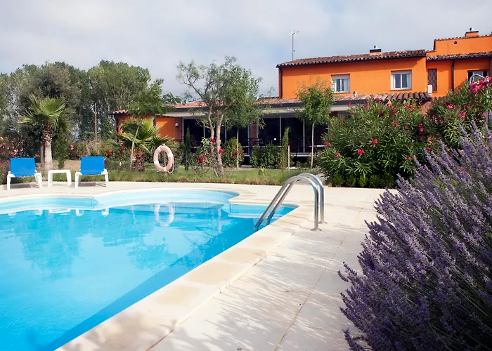 Hotel Aatu - Adults Only 4*