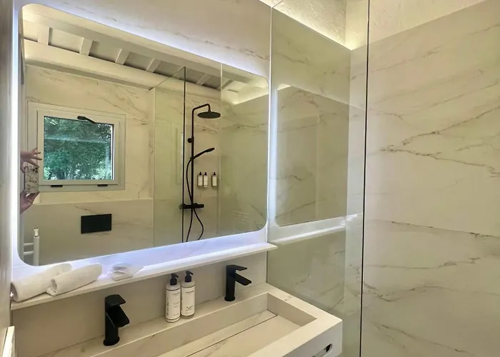 Aatu - Adults Only 4*