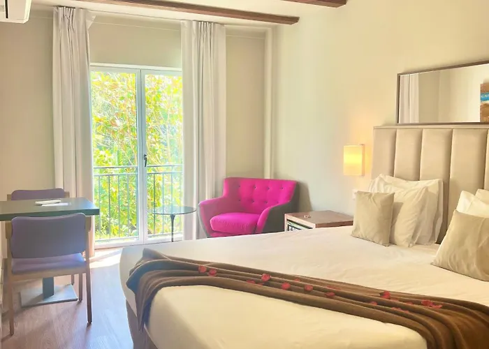 Aatu - Adults Only 4*