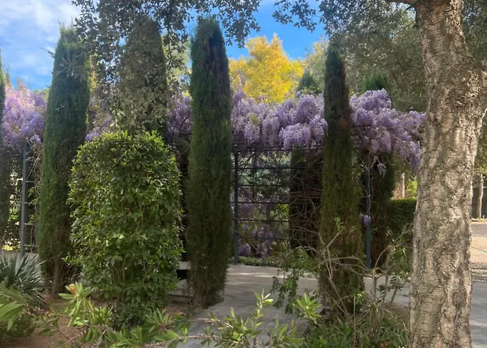 Hotel Aatu - Adults Only