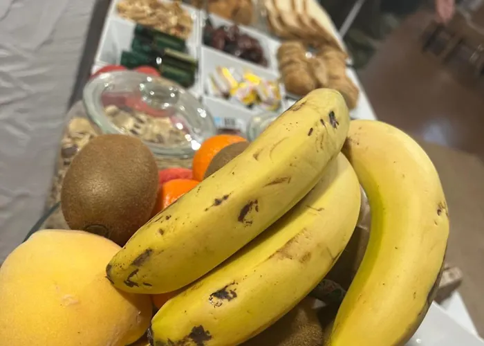 Hotel Aatu - Adults Only 4*