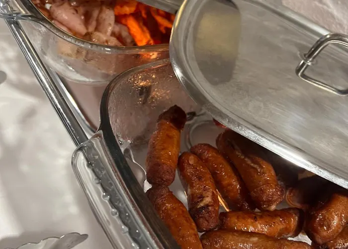 Aatu - Adults Only Hotel 4*