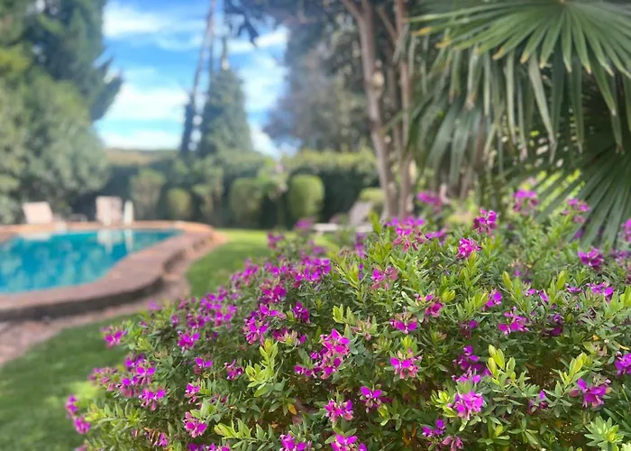 Hotel Aatu - Adults Only Peratallada