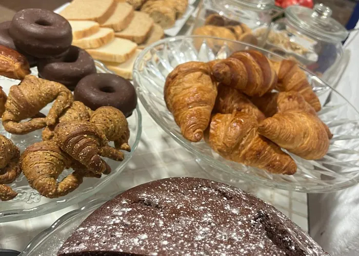 Aatu - Adults Only 4* Peratallada