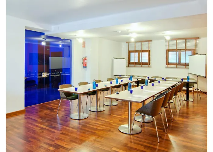 Hotel Aatu - Adults Only Peratallada