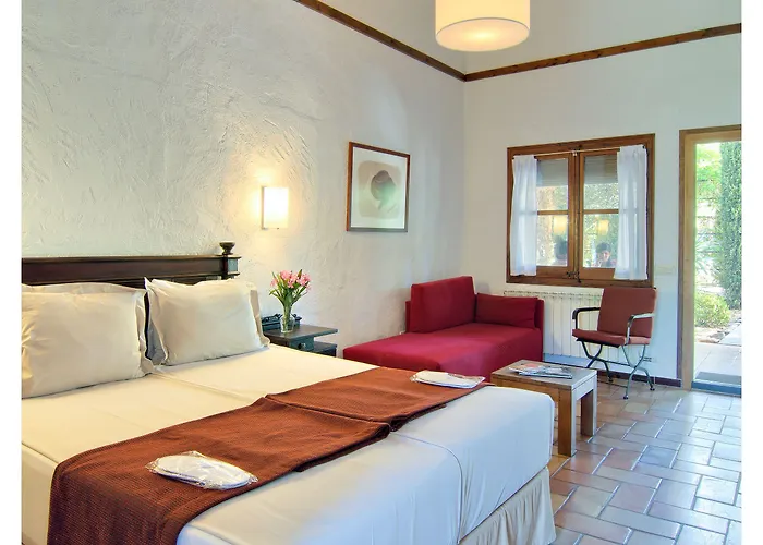 Hotel Aatu - Adults Only 4*