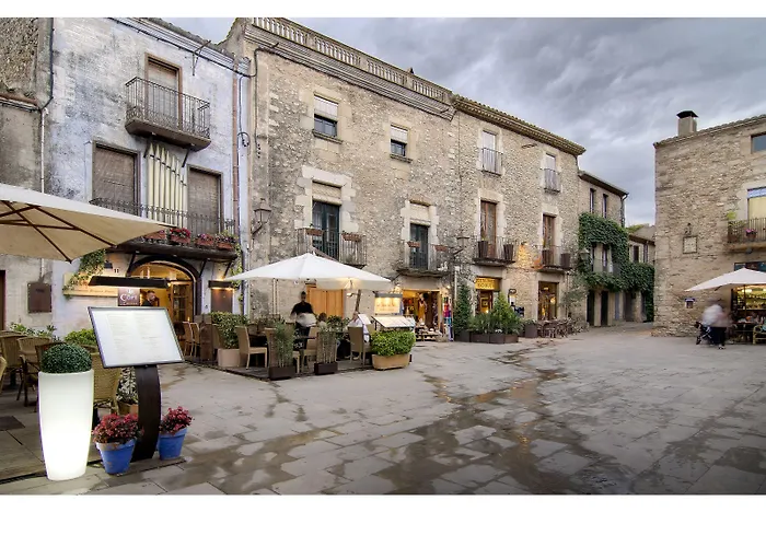 Aatu - Adults Only Hotel 4*