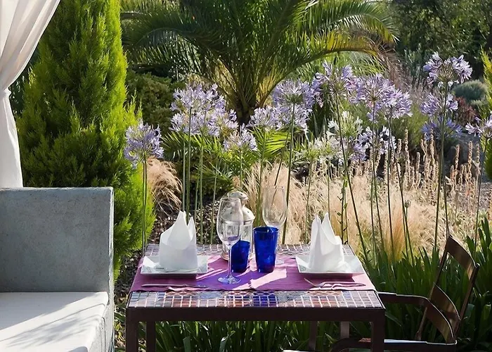 Aatu - Adults Only 4*