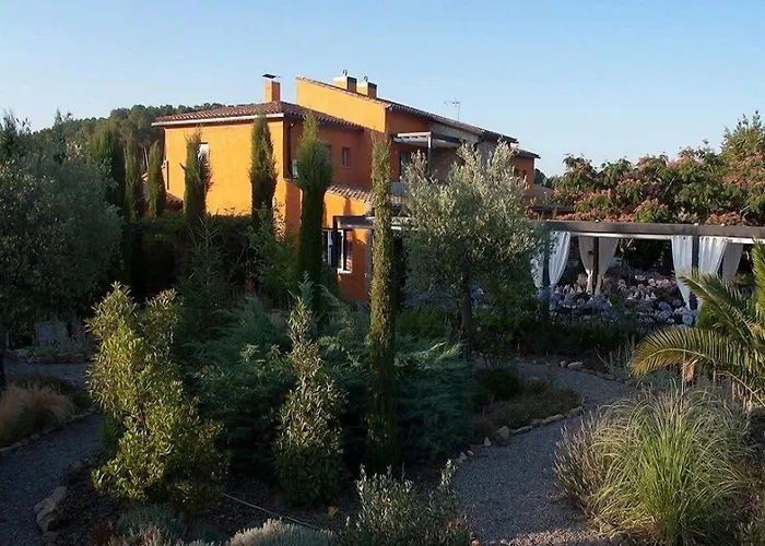 Hotel Aatu - Adults Only