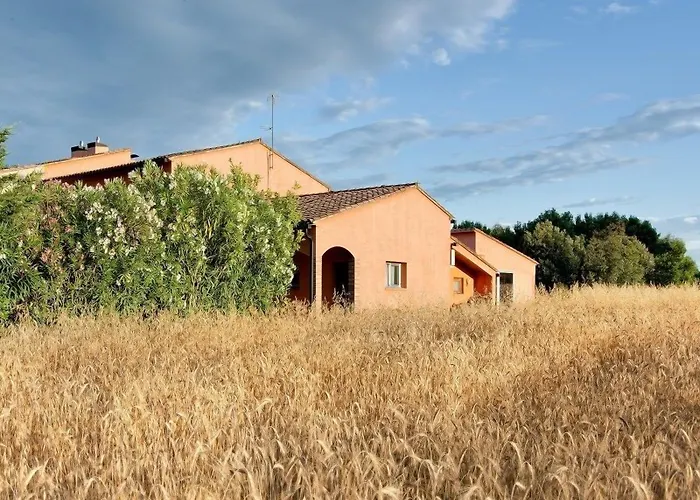 Aatu - Adults Only Peratallada