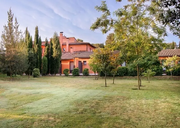 Aatu - Adults Only Hotel